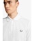 The Fred Perry Shirt - M3
