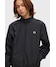 350:BLACK