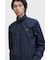 The Brentham Jacket - J2660