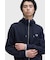Hooded Zip Through Sweatshirt - J7536