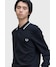 350:BLACK
