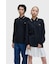 The Fred Perry Shirt - M3636