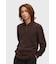 The Fred Perry Shirt - M3636