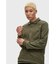 The Fred Perry Shirt - M3636