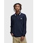 The Fred Perry Shirt - M3636