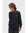 74C:NAVY / ECRU / SILVER BLUE