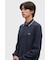 The Fred Perry Shirt - M3636
