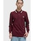 The Fred Perry Shirt - M3636
