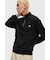 Half Zip Sweatshirt - M3574