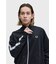 Taped Track Jacket - J4620
