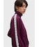 37C:PLUM