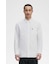 OXFORD SHIRT - M5516