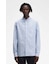 OXFORD SHIRT - M5516