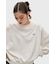 Tipped Sweatshirt - G1148