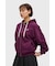 Hooded Zip-Through Sweatshirt ‐ G3134