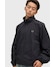 102：BLACK