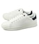 TOMMY HILFIGER トミーヒルフィガー メンズ スニーカー LISTON ホワイトマルチ