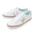TOMMY HILFIGER トミーヒルフィガー FENTII ホワイトマルチ
