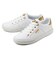 GUESS ゲス LOVEN ホワイト