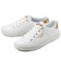 Wht/C
