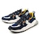 Navy/C