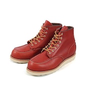 大きいサイズ Red Wing レッドウィング 8875 R.Brown レッドブラウン ビッグサイズ