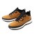 大きいサイズ【28cm 29cm】Timberland ティンバーランド FIELD TREKKER LOW(フィールド トレッカー ロー) A2A15 ウィートヌバック
