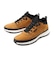 大きいサイズ【28cm 29cm】Timberland ティンバーランド FIELD TREKKER LOW(フィールド トレッカー ロー) A2A15 ウィートヌバック