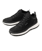 Timberland ティンバーランド FIELD TREKKER LOW(フィールド トレッカー ロー) A2A58 ブラックヌバック