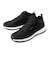 Timberland ティンバーランド FIELD TREKKER LOW(フィールド トレッカー ロー) A2A58 ブラックヌバック