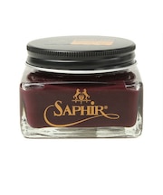 Saphir Noir サフィールノワール CREME 1925(クレム 1925) 12 エルメスレッド