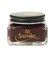 Saphir Noir サフィールノワール CREME 1925(クレム 1925) 12 エルメスレッド