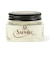 Saphir Noir サフィールノワール ミンクオイルクリーム 75ml