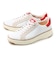 【SALE】大きいサイズ【28cm～30.5cm】ColeHaan コールハーン GP TOPSPIN SNEAKER(グランドプロ トップスピン スニーカー) C34227 C34228
