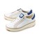 【SALE】大きいサイズ【28cm～30.5cm】ColeHaan コールハーン GP TOPSPIN SNEAKER(グランドプロ トップスピン スニーカー) C34227 C34228