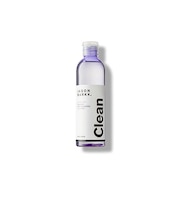 JASON MARKK ジェイソンマーク 8OZ. PREMIUM DEEP CLEANING SOLUTION(8オンス ディープ クリーニング ソリューション) 236ml