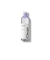 JASON MARKK ジェイソンマーク 8OZ. PREMIUM DEEP CLEANING SOLUTION(8オンス ディープ クリーニング ソリューション) 236ml