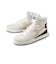 Diadora heritage ディアドラ ヘリテージ MI BASKET USED(マイ バスケット ユーズド) 158569