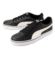 PUMA プーマ V COURT VULC(V コート バルク) 389907-01 389907-05 389907-02