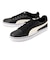 PUMA プーマ V COURT VULC(V コート バルク) 389907-01 389907-05 389907-02