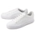 PUMA プーマ V COURT VULC(V コート バルク) 389907-01 389907-05 389907-02