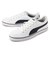 PUMA プーマ V COURT VULC(V コート バルク) 389907-01 389907-05 389907-02