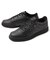 大きいサイズ メンズ スニーカー 29cm 30cm 31cm Reebok リーボック クラブ シー 85