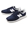 Newbalance ニューバランス UL420MAB UL420MAN