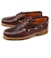 Timberland ティンバーランド 3EYE CLASSIC LUG(スリーアイ クラシックラグ) 50009 バーガンディ