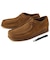 Clarks Originals クラークス オリジナルズ WALLABEE(ワラビー) 26155515 26155518 26155519