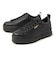 PUMA プーマ ウィメンズ メイズ クラシック 384209-01 384209-02