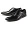 【SALE】FRANCO LUZI フランコルッチ メンズ ビジネスシューズ プレーントゥ 2750 