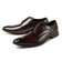 【SALE】FRANCO LUZI フランコルッチ メンズ ビジネスシューズ プレーントゥ 2750 