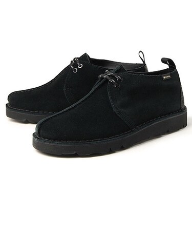【SALE】Clarks Originals クラークス オリジナルズ DESERT TREK GTX(デザートトレック ゴアテックス) 26165030 26167869